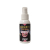 SENSAS - Posilňovač Bombix Carp Tasty Krill 75 ml