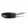 Cs solingen Pánev s nepřilnavým povrchem Solaris Pro 36 cm CS-064563