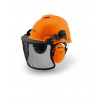 STIHL Prilbová súprava FUNCTION UNIVERSAL - 00008880809