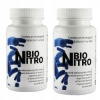 Baktérie QualDrop BioNItro 30 g