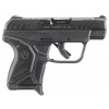 Ruger LCP II 3750 (LCP II), kal. .380 Auto