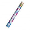 Glossy Alobal 10m