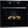 Electrolux KODDP77WX - Rúra zabudovateľná