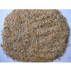 Deli Nature Premium andulka 1 kg
