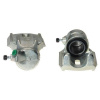 BREMBO T 30 060