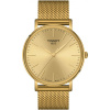 TISSOT T143.410.33.021.00, Originálna distribúcia SK
