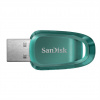 SanDisk Ultra Eco USB Flash Drive USB 3.2 Gen 1 512 GB SanDisk