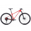 Sunn XCO PRIM S1 horský bicykel, červený 23 Farba: Červená, Veľkosť: 45, Rám: M