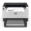 HP Inc. HP LaserJet Tank 1504w (A4, 22 ppm, USB, Wi-Fi) 2R7F3A#B19