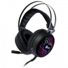 Headset C-Tech Astro GHS-16