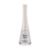BOURJOIS Paris 1 Second rychleschnoucí lak na nehty 9 ml odstín 21 Moon Shine