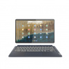 LENOVO NTB IP Duet 5 Chromebook 13Q7C6 - Snapdragon™ 7c Gen 2,13.3