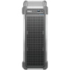 Dell Server PowerEdge T160 PR1-GGFTC