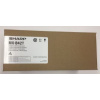 Sharp MX-B42T - Originální