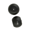 Madcat Subfloat Balls 5g 4ks