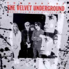 Velvet Underground: Best… (POLYDOR)