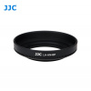 Kryt objektívu JJC LH-HN40P, náhrada za Nikon HN-40