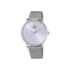 FESTINA BOYFRIEND COLLECTION 20475/3