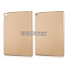 Zadný kryt Apple iPad Air 2 – Matt – zlatá