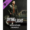 ESD Dying Light Godfather Bundle 7228