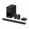 Sony HT-S40R