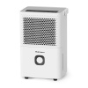 Rohnson Odvlhčovač vzduchu R-91110 True Ion & Air Purifier, 10 l/deň, 2 l, 175 W, 9,9 kg, R-91110