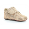 topánky/capáčky Bundgaard Tannu Rose Cloud 20 EUR