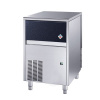 Výrobník ľadovej drte 90kg/deň (IMG-9030W)
