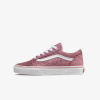 Vans JN OLD SKOOL EUR 35
