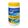 MARIMEX Aquamar Mini tablety 0,9 kg MARIMEX 11301103