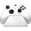 Dokovacia stanica Razer Universal Quick Charging Stand XBOX Robot White