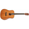 TANGLEWOOD TUN 5