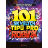 101 skvělých tipů pro Roblox - Kolektiv