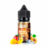 30 ml Empire Brew - Mango Apricot
