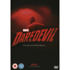 Daredevil Season 1 DVD