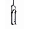 Vidlice RockShox Judy Silver TK R 29