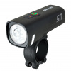 SIGMA SPORT Sigma AURA 50 svetlo predné