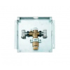 HERZ FLOORFIX RTL Dimenze: 3/4
