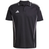 Tričko adidas Tiro 25 Competition Polo M JY1804