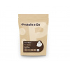 Protein a co Proteín Coffee 480 g