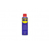 WD-40 univerzální mazivo 250 ml (Spray)