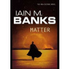 Matter - Iain M. Banks, Little, Brown Book Group
