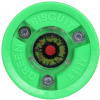 Puk Green Biscuit Alien, svietiaci (094922477668)