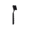 Štetec TIPA ZD-155E anti-Electrostatic 180x16mm