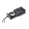 Suunto MB-6 NH