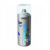 Biodurlak bezbarvý matný sprej 400 ml