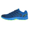 Pánske topánky Inov-8 Parkclaw 260 M (S) blue/green 11UK