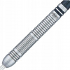 Unicorn Steel Core Tungsten - Style 2 - 20g