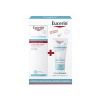Eucerin AtopiControl Vianoce 2025