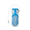 Osprey Hydraulics 3L Reservoir V2